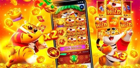 winbox update